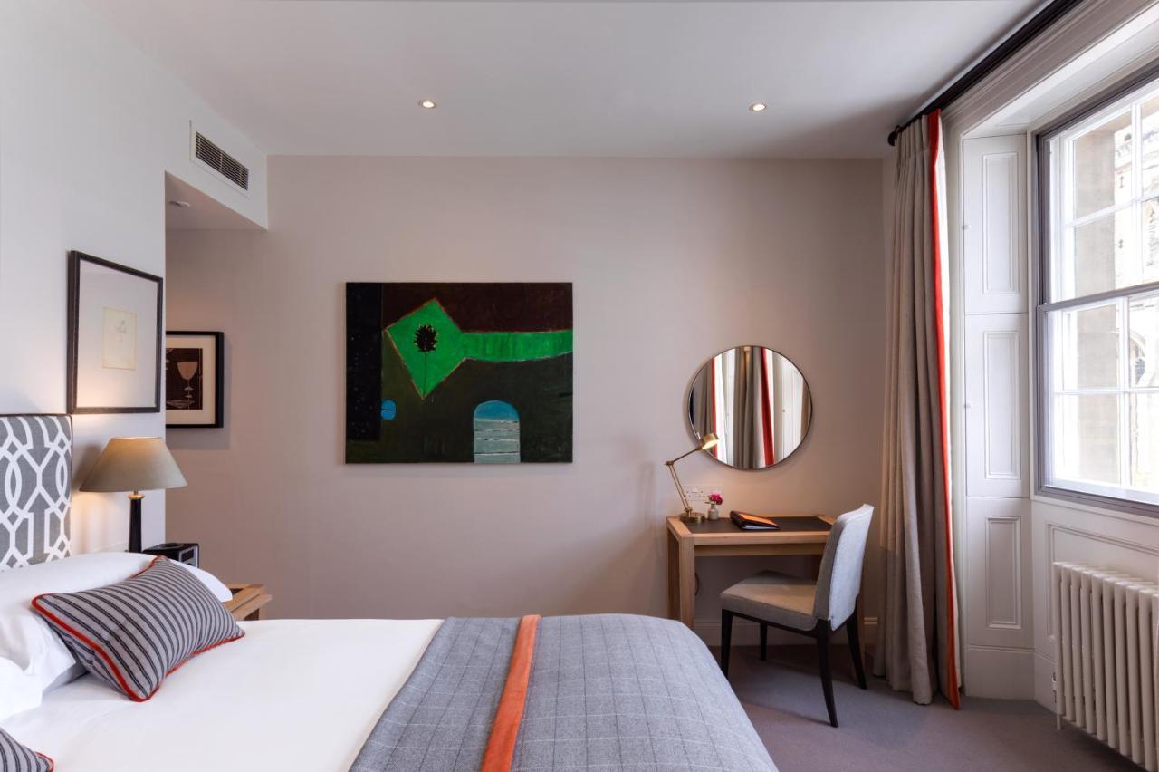 Classic Double Room,1344987620:JPEG