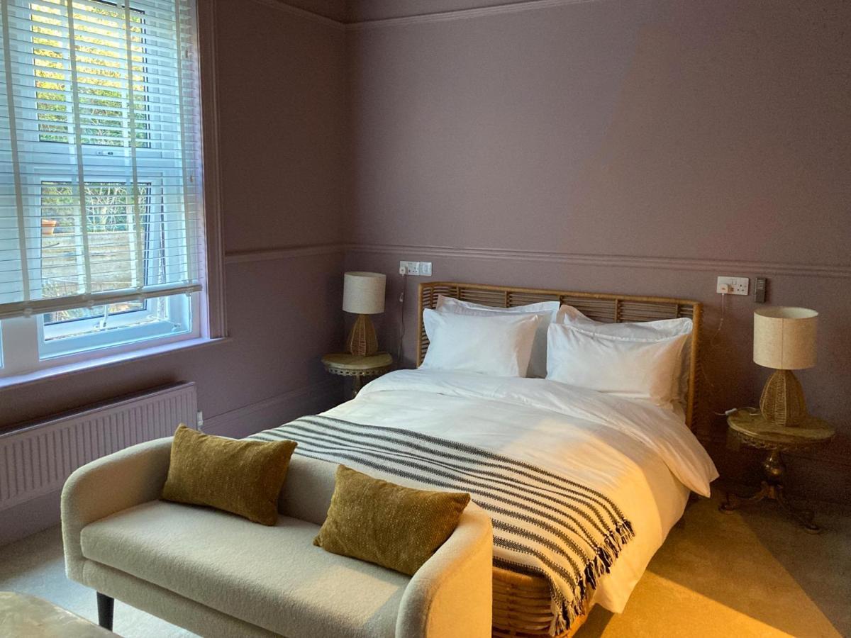 King Room Garden View,1349957752:JPEG