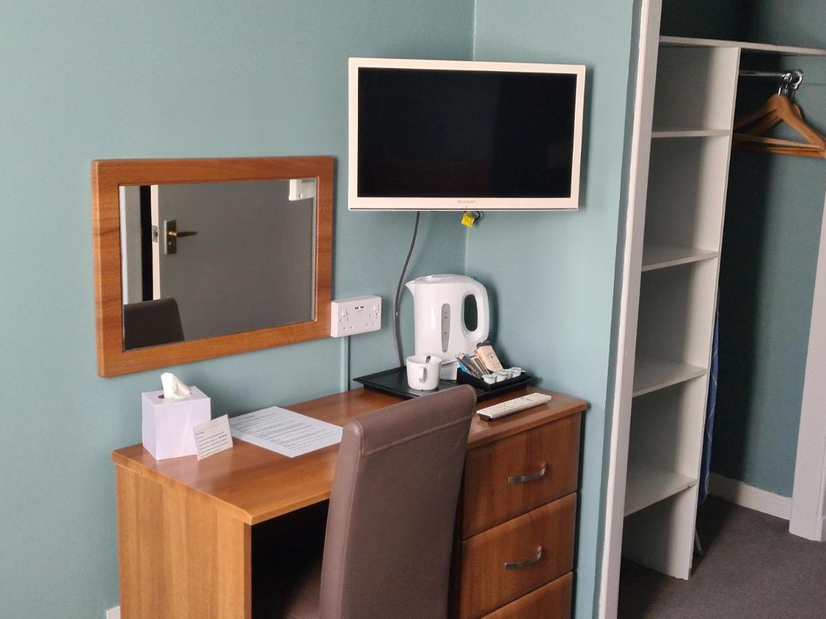 Standard Single Room,1346189453:JPEG