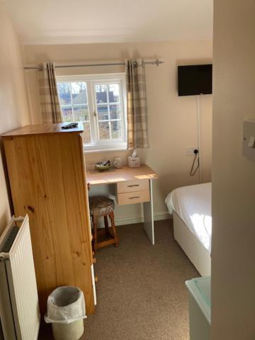 Single Room,1352511826:JPEG