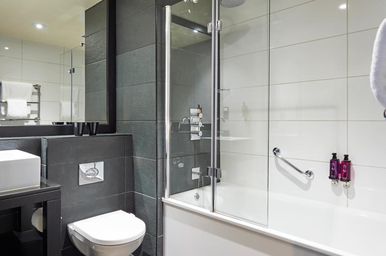 Standard Double Room,1705611327:JPEG