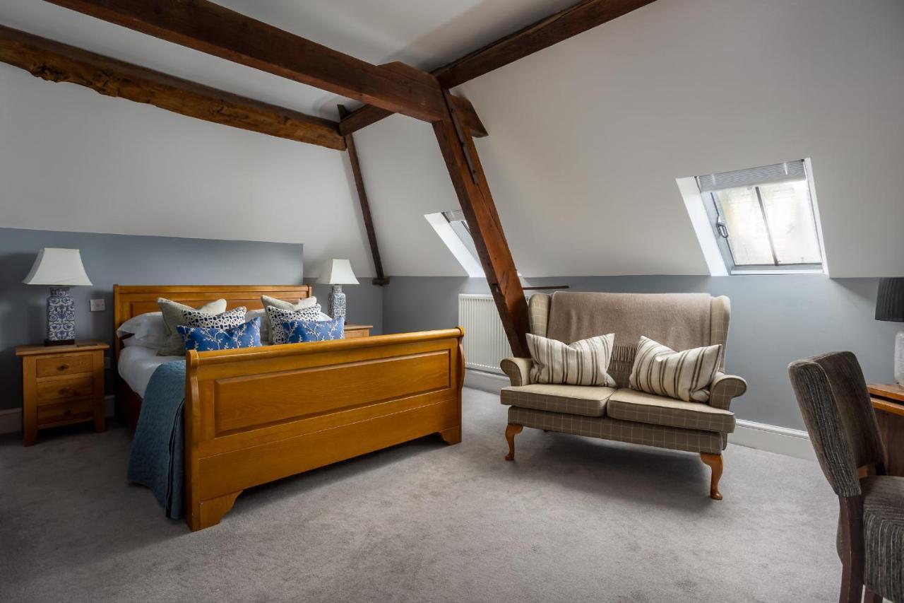 Peake Room,1350515506:JPEG