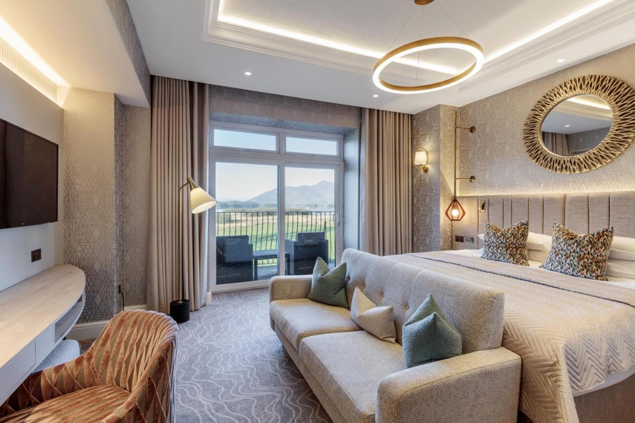 Double Room with Balcony,1386648086:JPEG