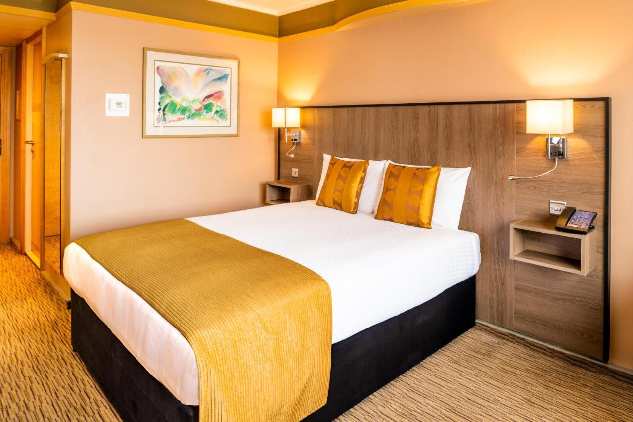 Standard Double Room,1371315572:JPEG