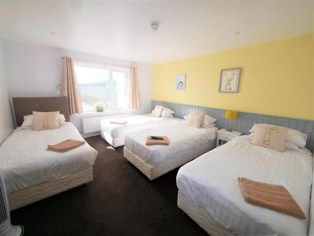 Quadruple Room with En-Suite and Sea View,1628648703:JPEG