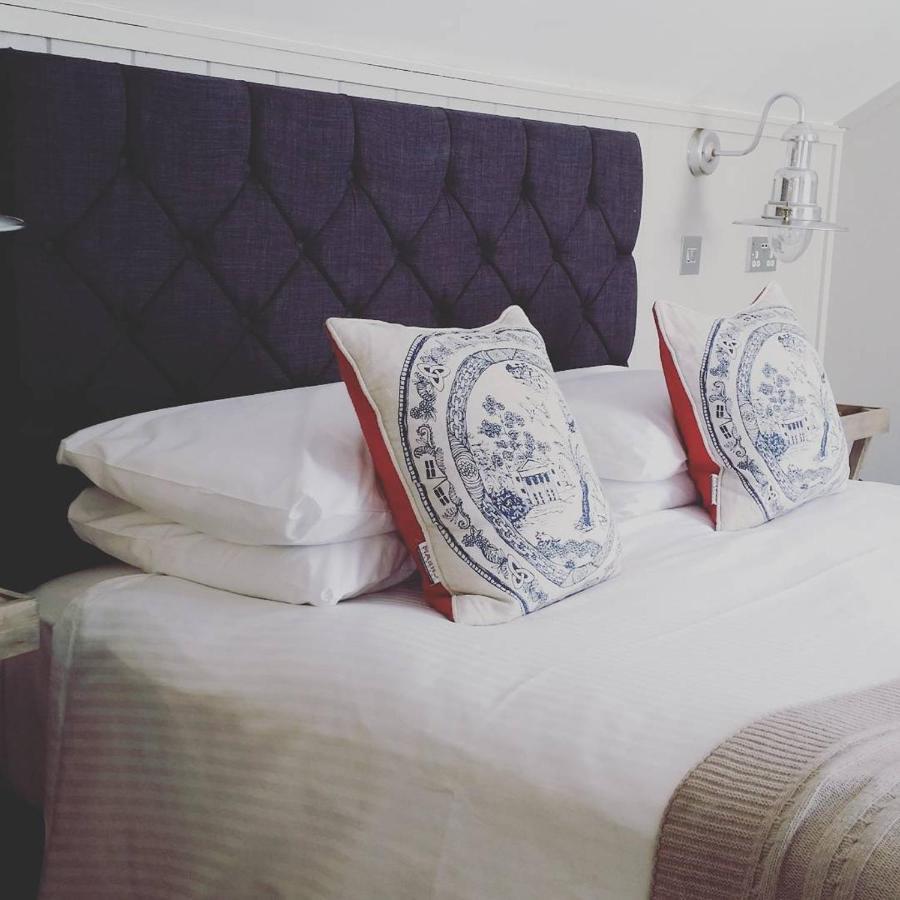 Deluxe King Room,850965254:JPEG