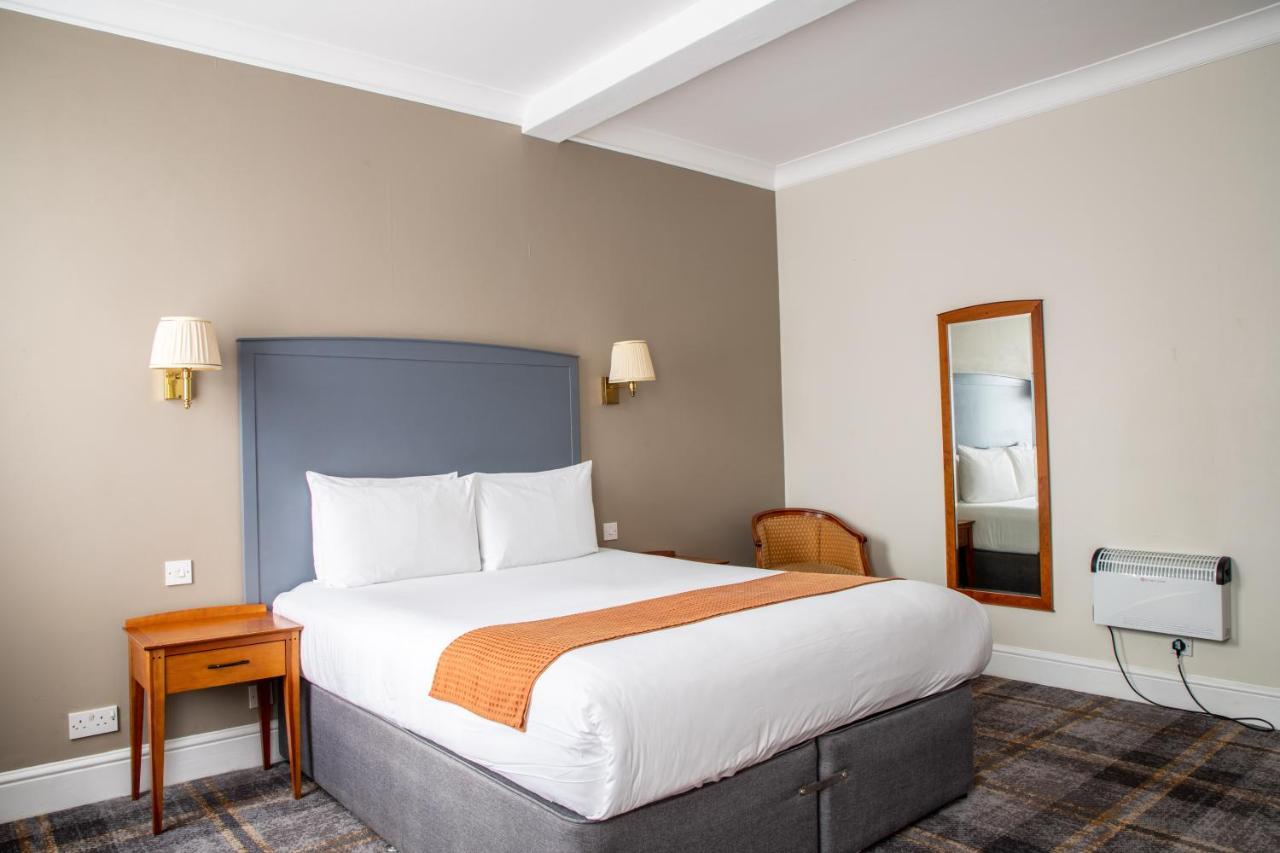 King Room,1386170039:JPEG