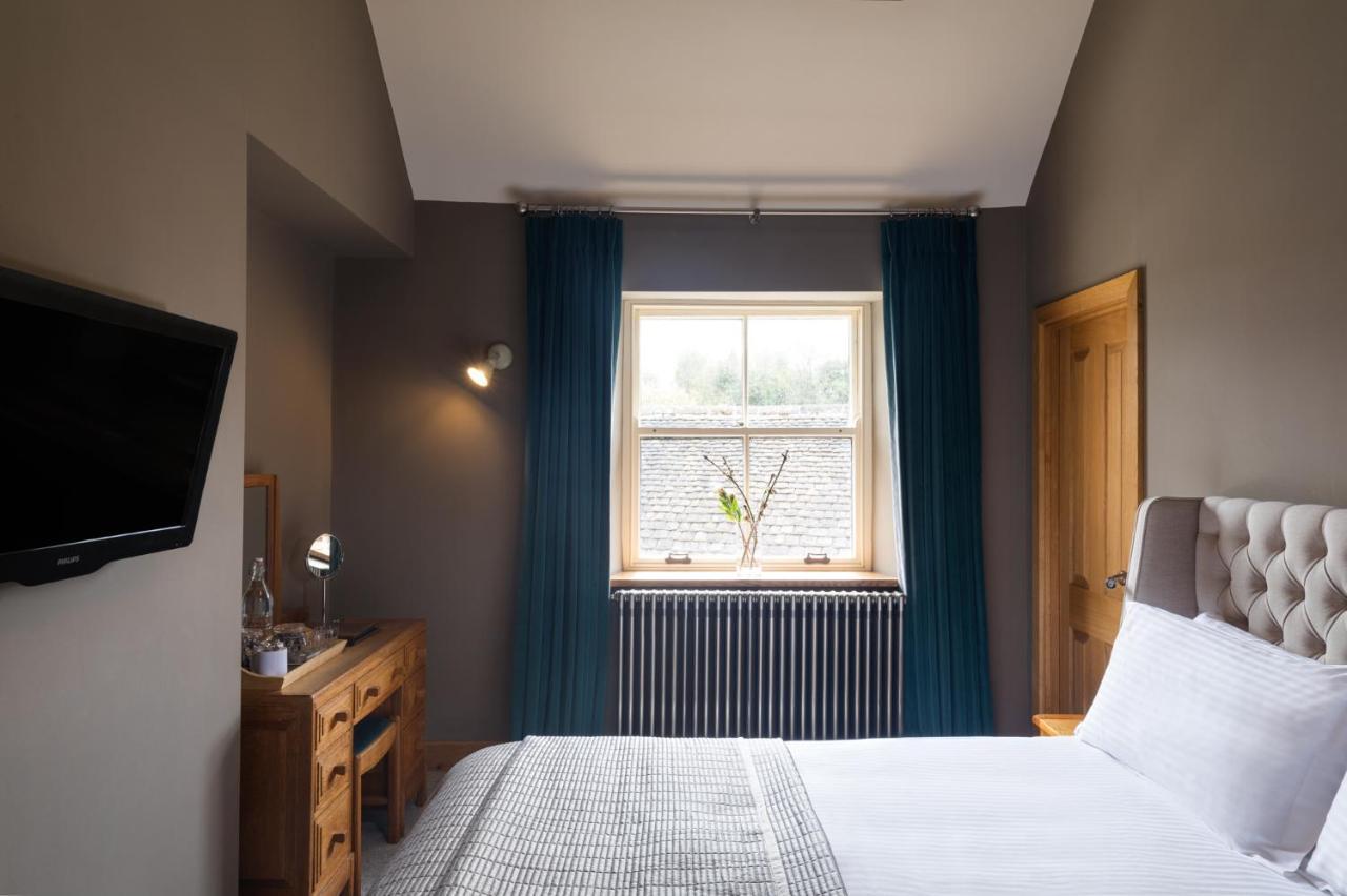 Double Room,1382518169:JPEG