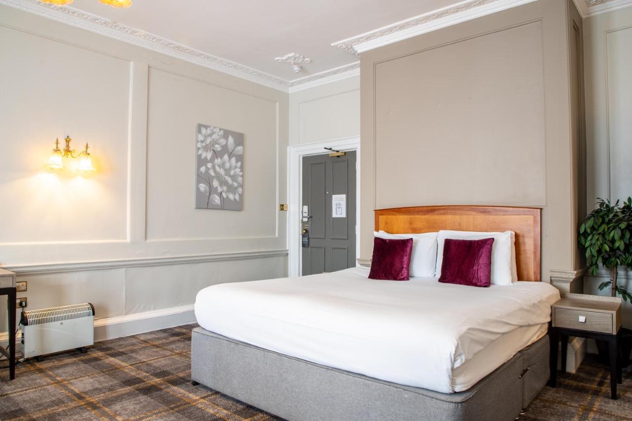 Executive Room,1386170234:JPEG