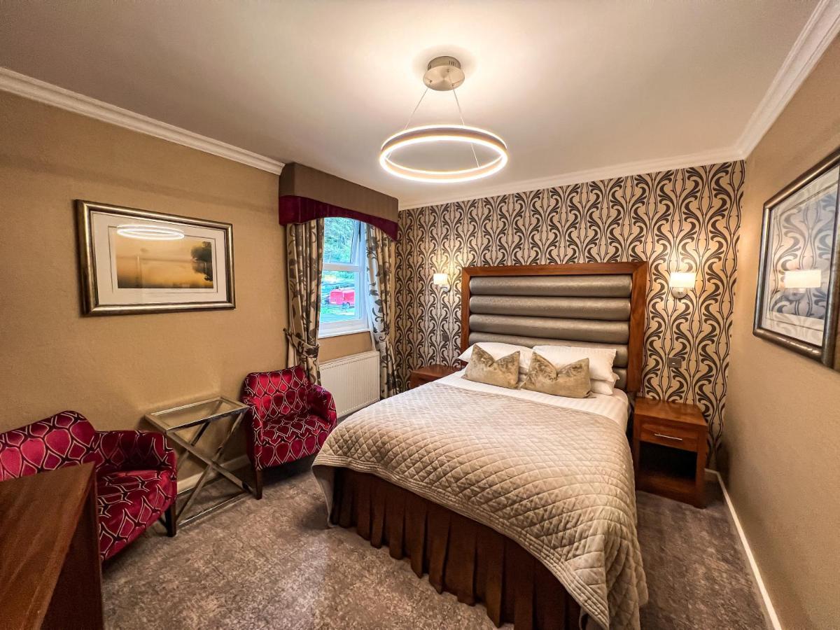 Standard Double Room,1386649505:JPEG