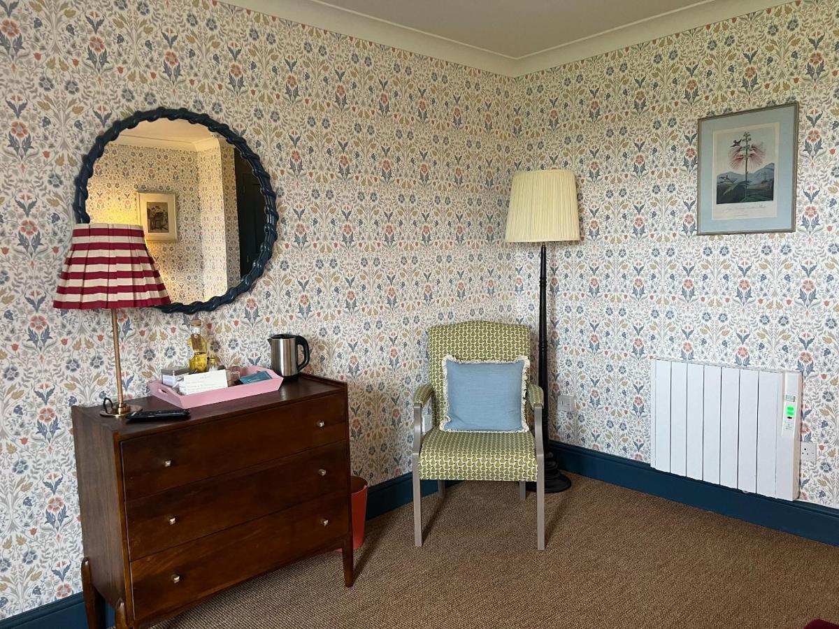 Royal Room