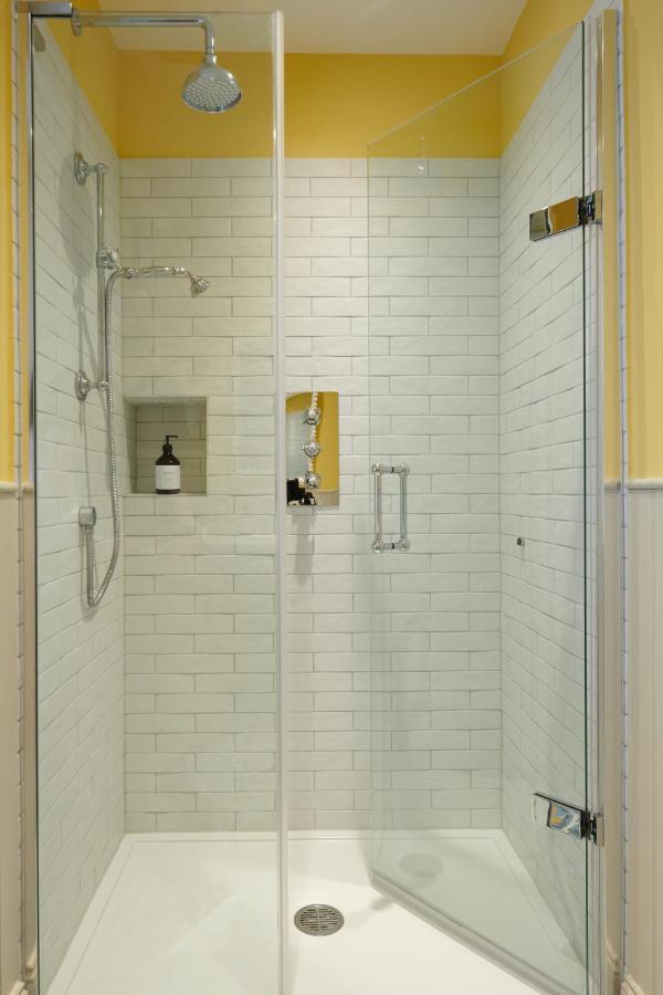 Cottage Room,1388500619:JPEG