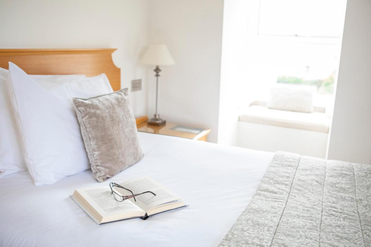 Inland Single Room