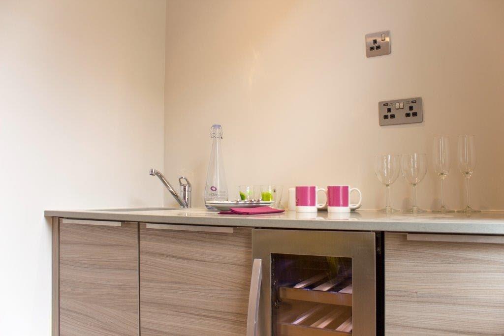 Double Room,150949375:JPEG