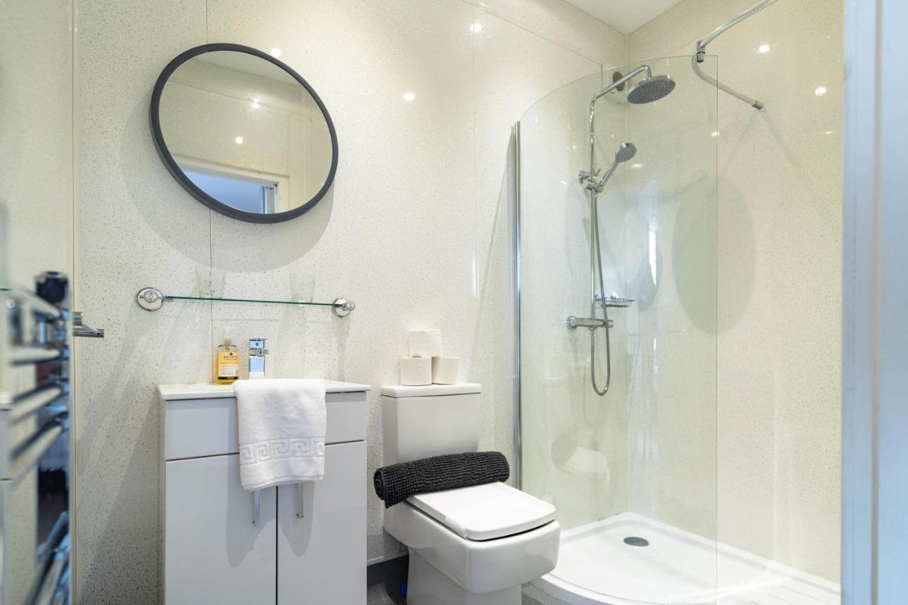 Deluxe Double or Twin Room Garden View