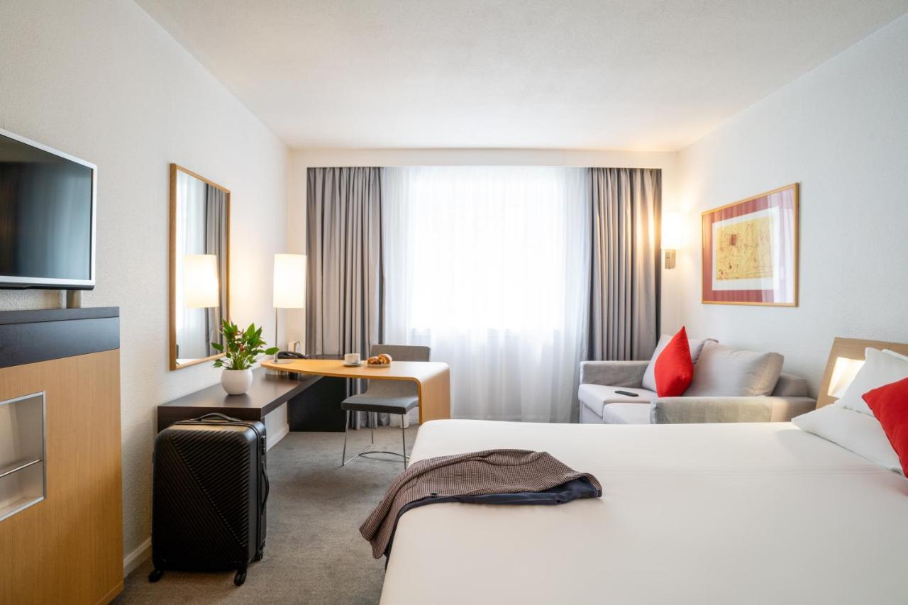 Superior Room,1417289085:JPEG