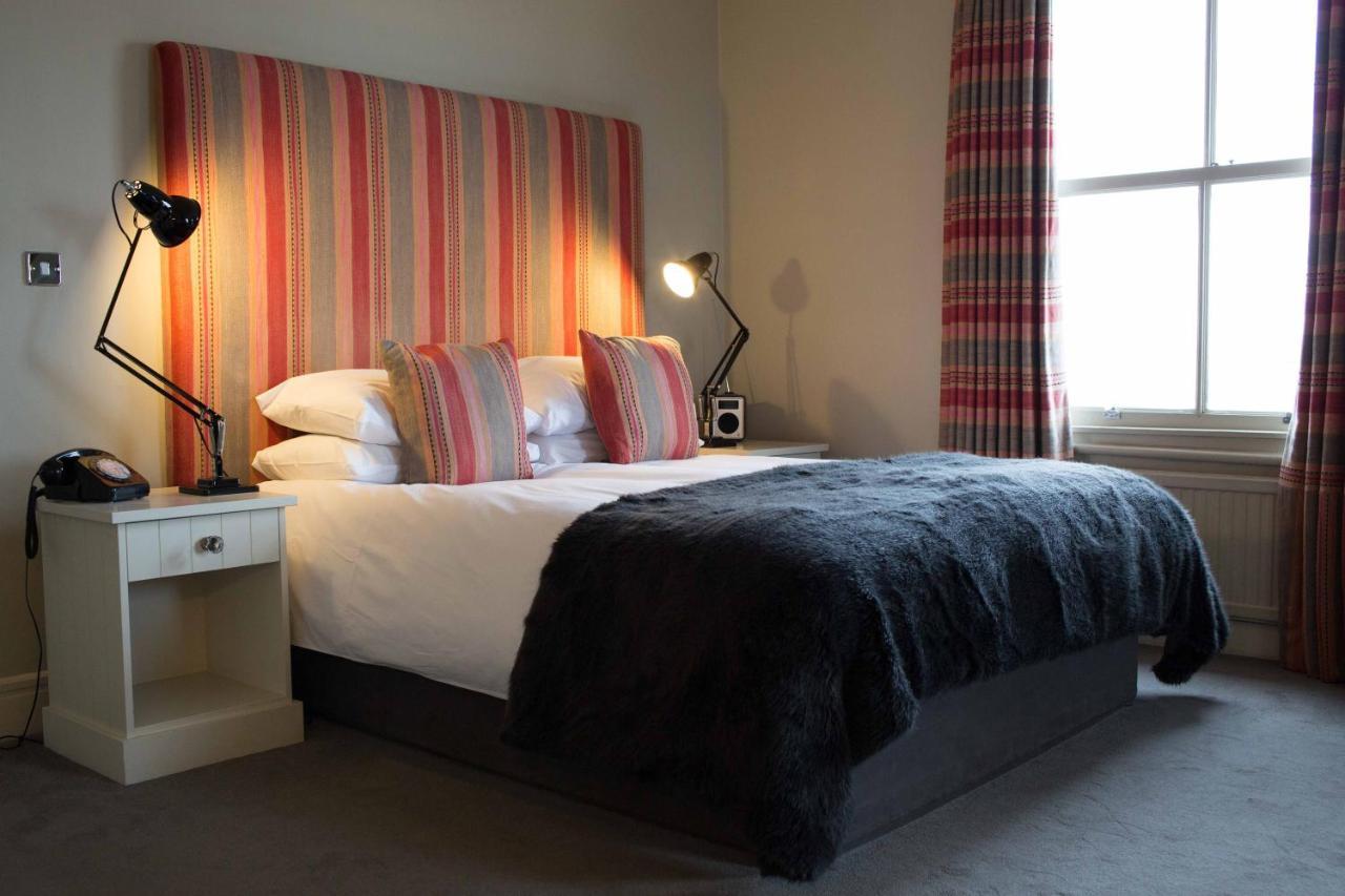 Deluxe Double Room with Sea View,1644432518:JPEG