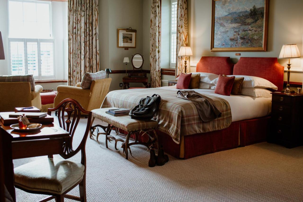 Glenshiel Master Suite,1558115290:JPEG