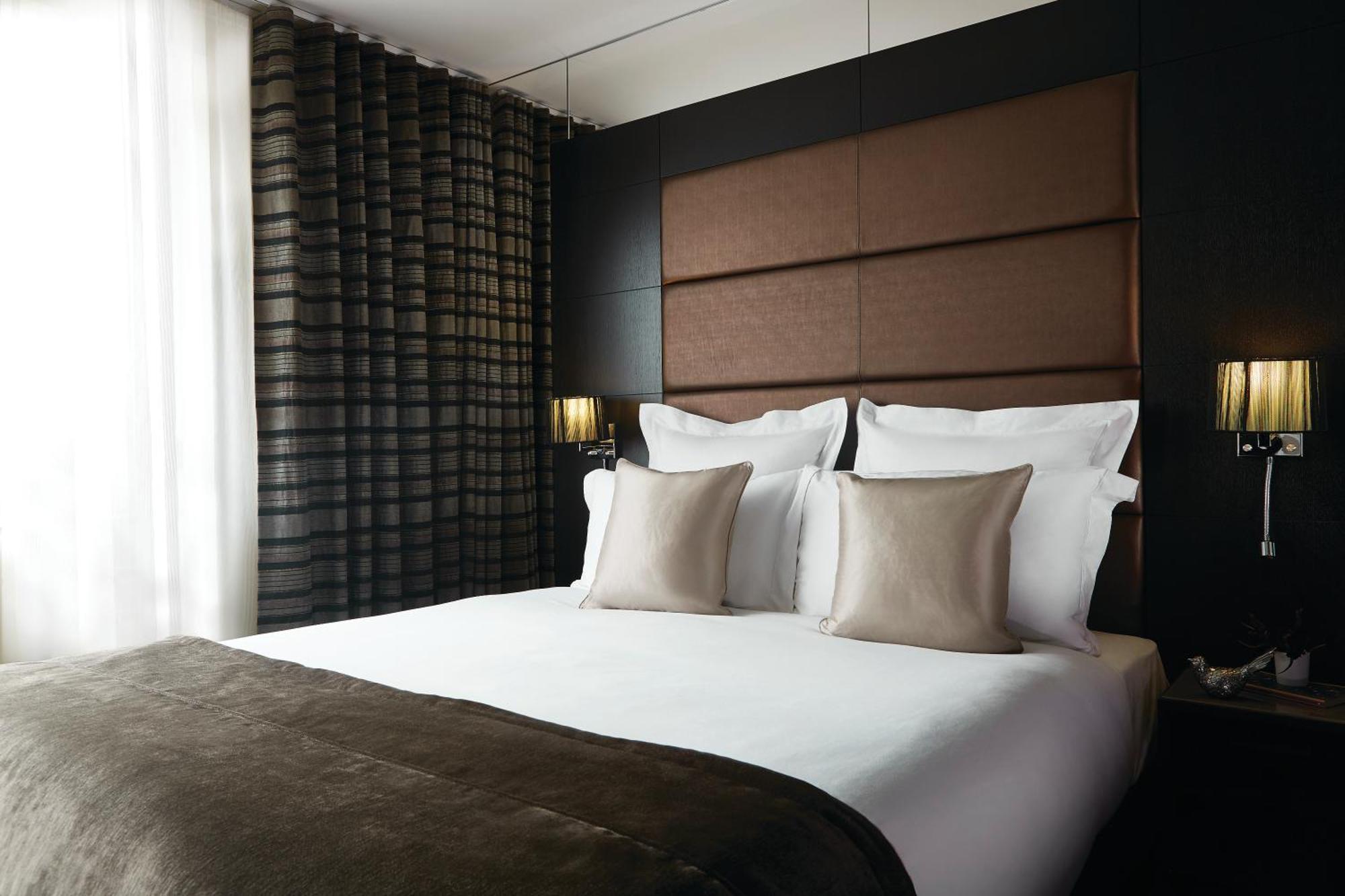Standard Double Room,1274158864:JPEG