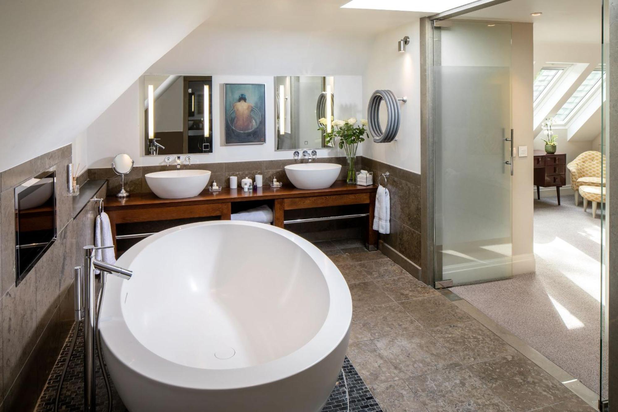 Loft Suite,1215481933:JPEG