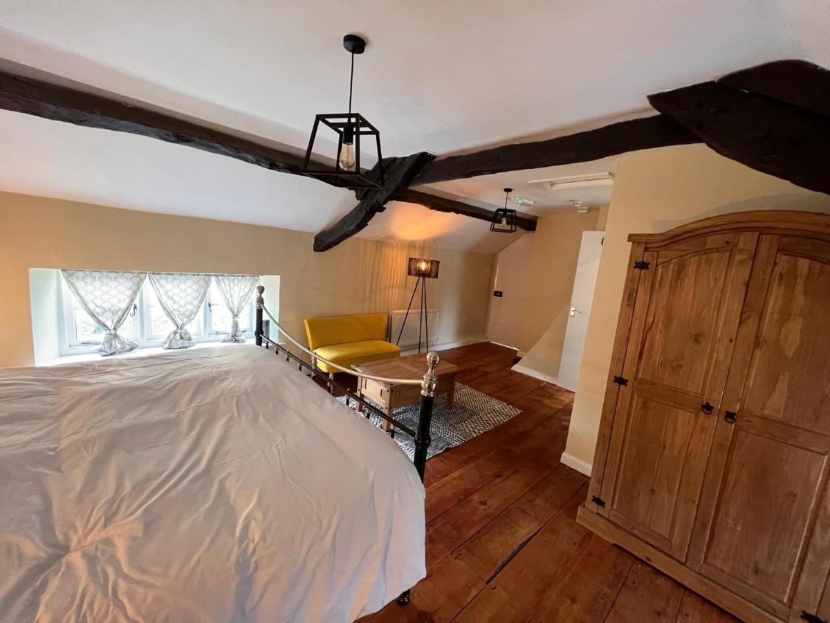 Double Room with Private Bathroom,1468995590:JPEG