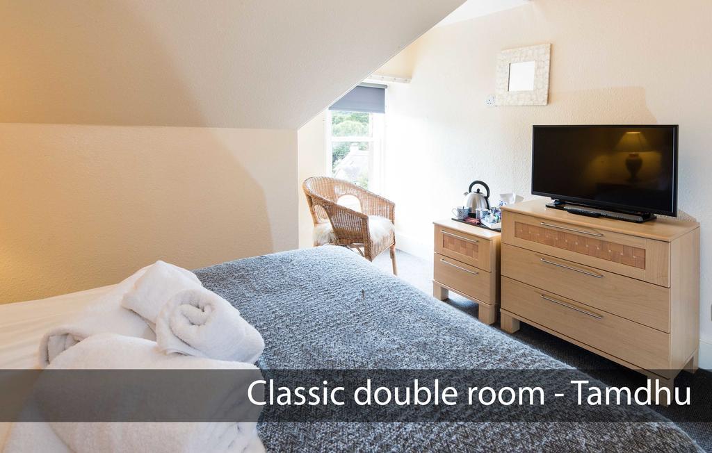 Townhouse Twin or Double Room second building,1649025312:JPEG