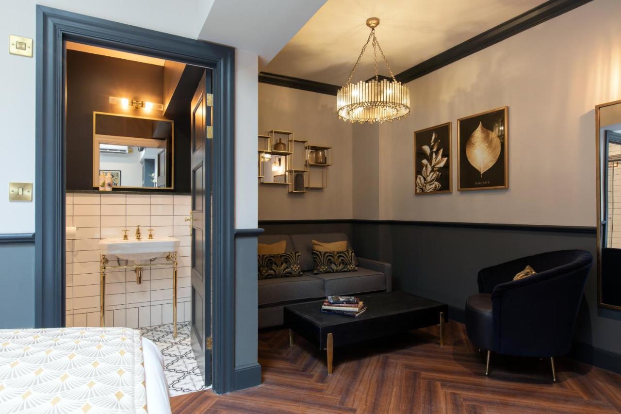 Superior Double Room,1469206853:JPEG