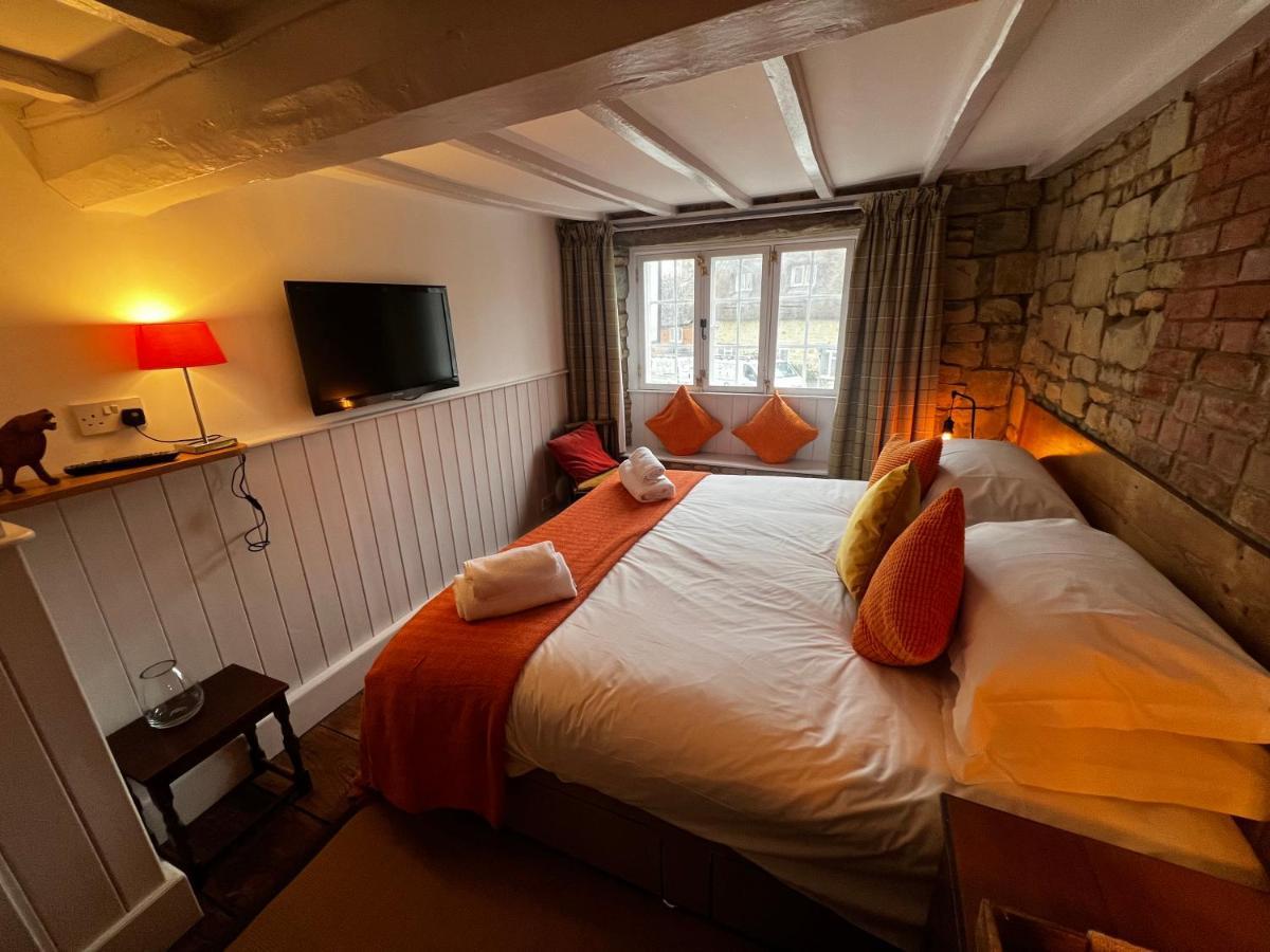 Standard King Room,1469437478:JPEG