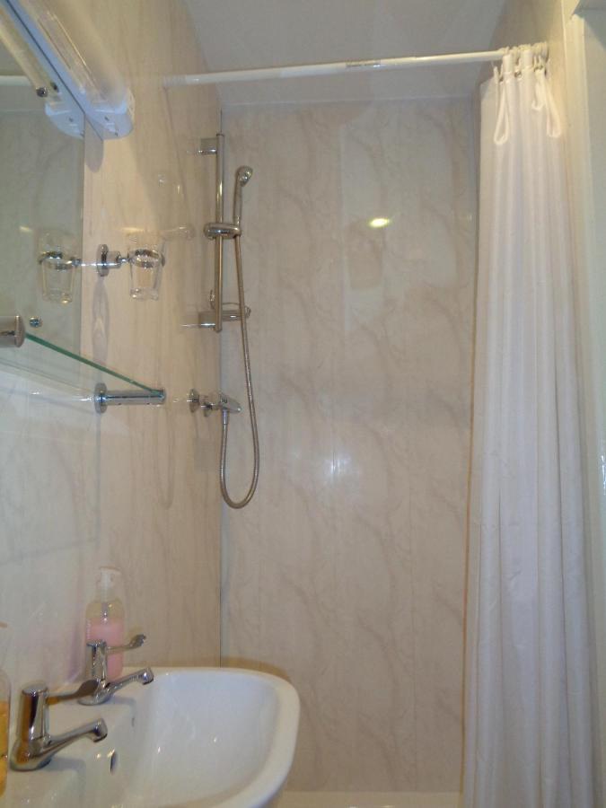 Triple Room (Room Only)