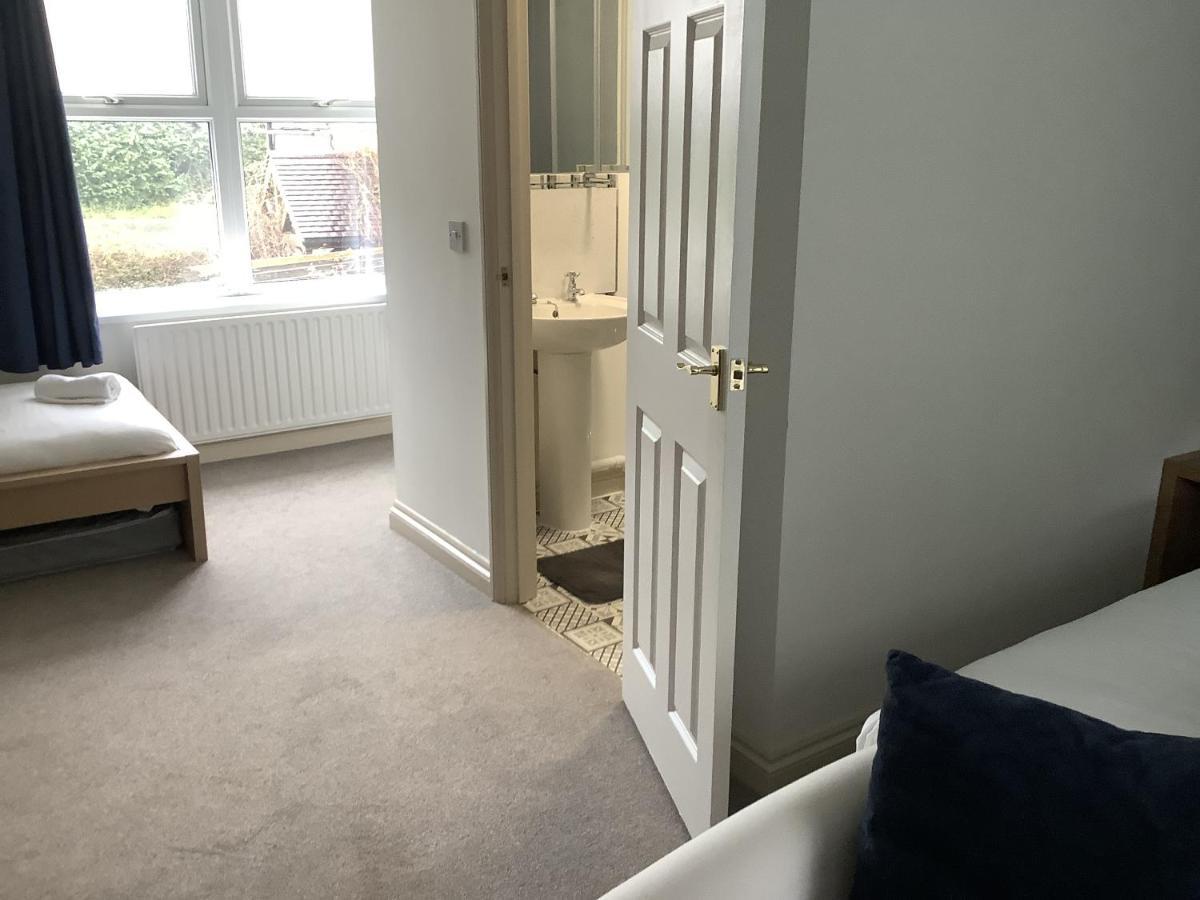 Triple Room,1010029690:JPEG