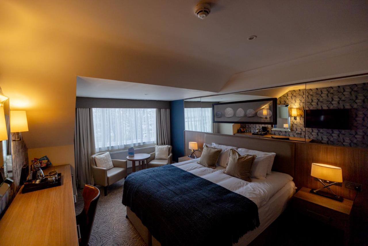 Deluxe Double or Twin Room,1498473094:JPEG