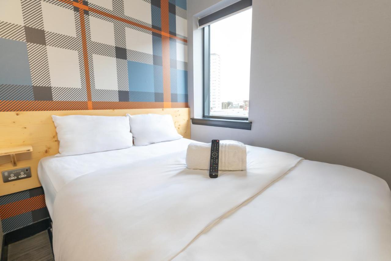 Double Room,1499466640:JPEG