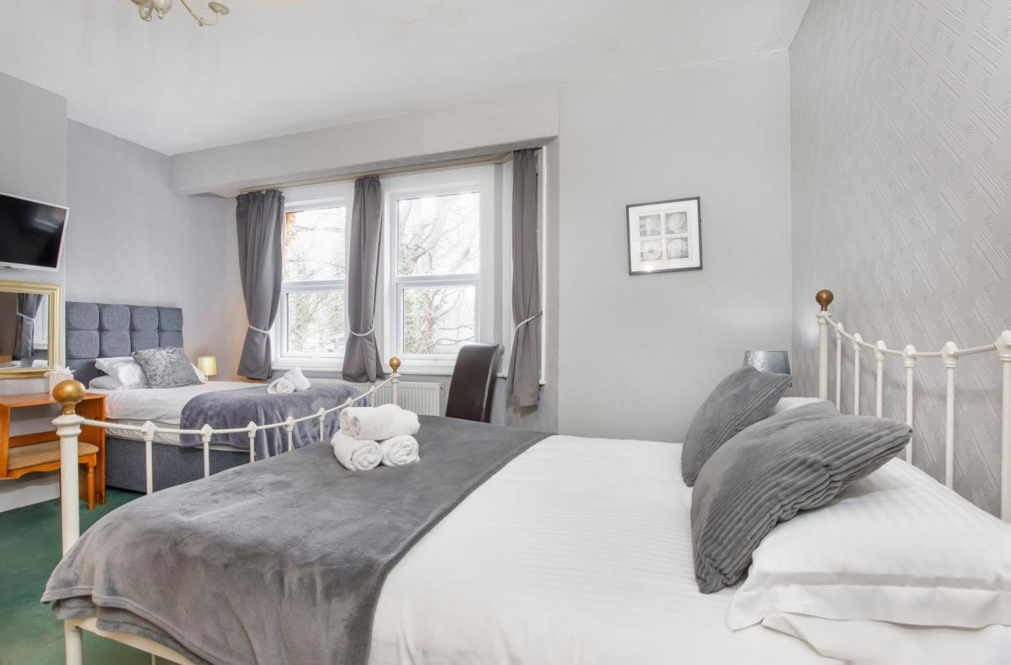 Triple Room – 1st floor (5),1501125619:JPEG