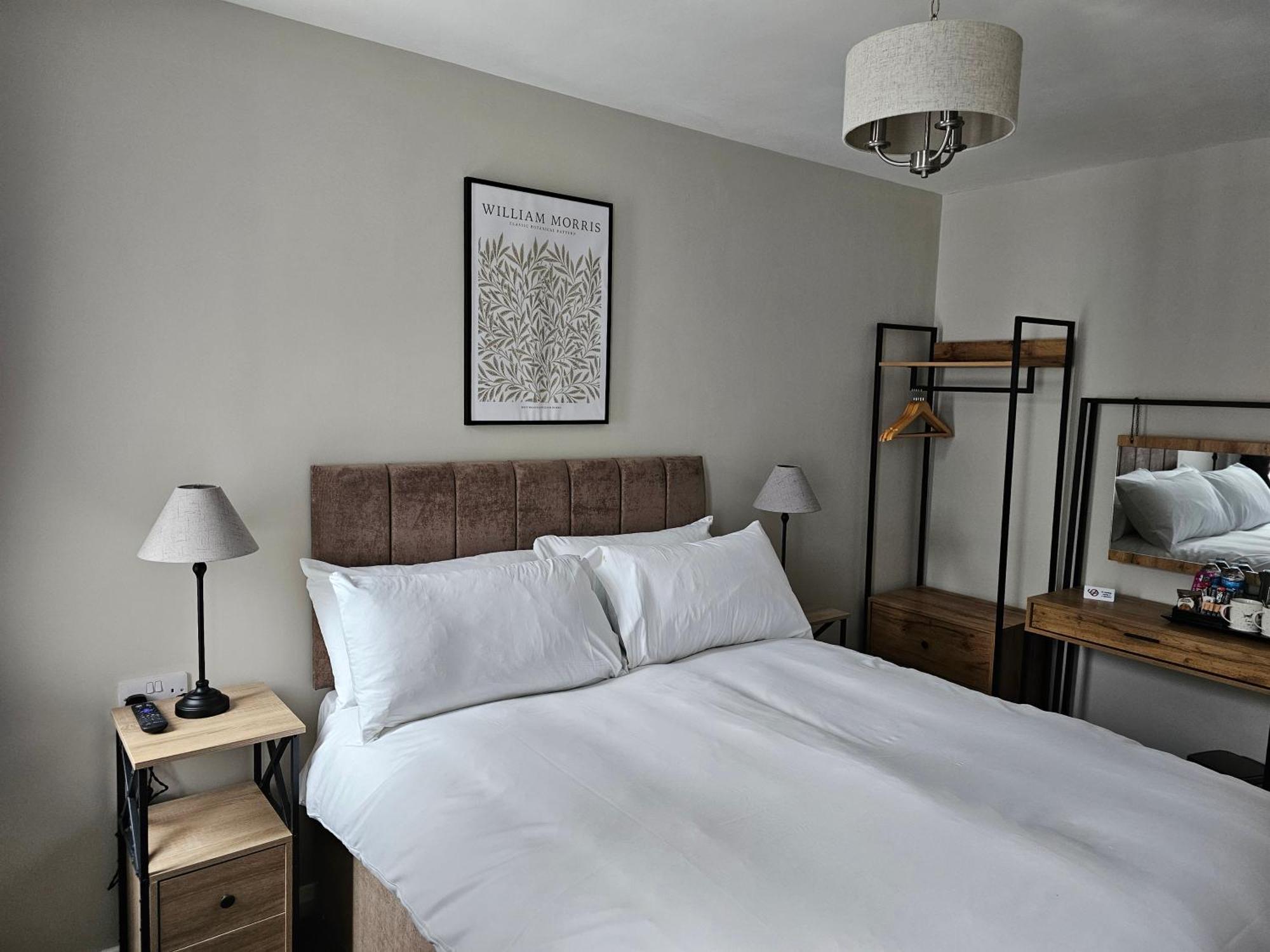 Deluxe Room,1505033977:JPEG
