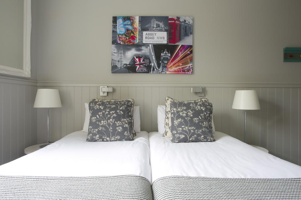 Comfy Double/Twin Room,150662242:JPEG