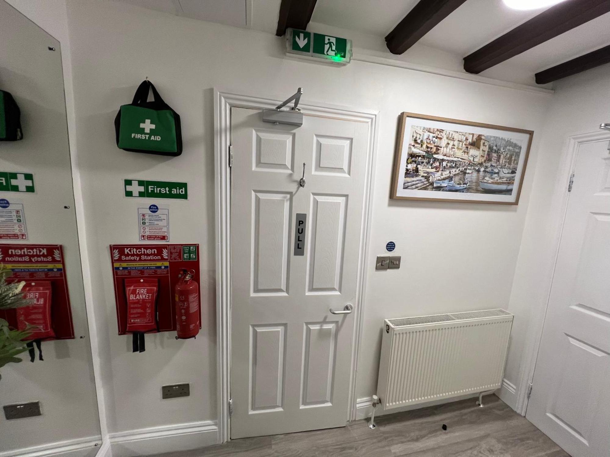 Family Suite,1516178332:JPEG