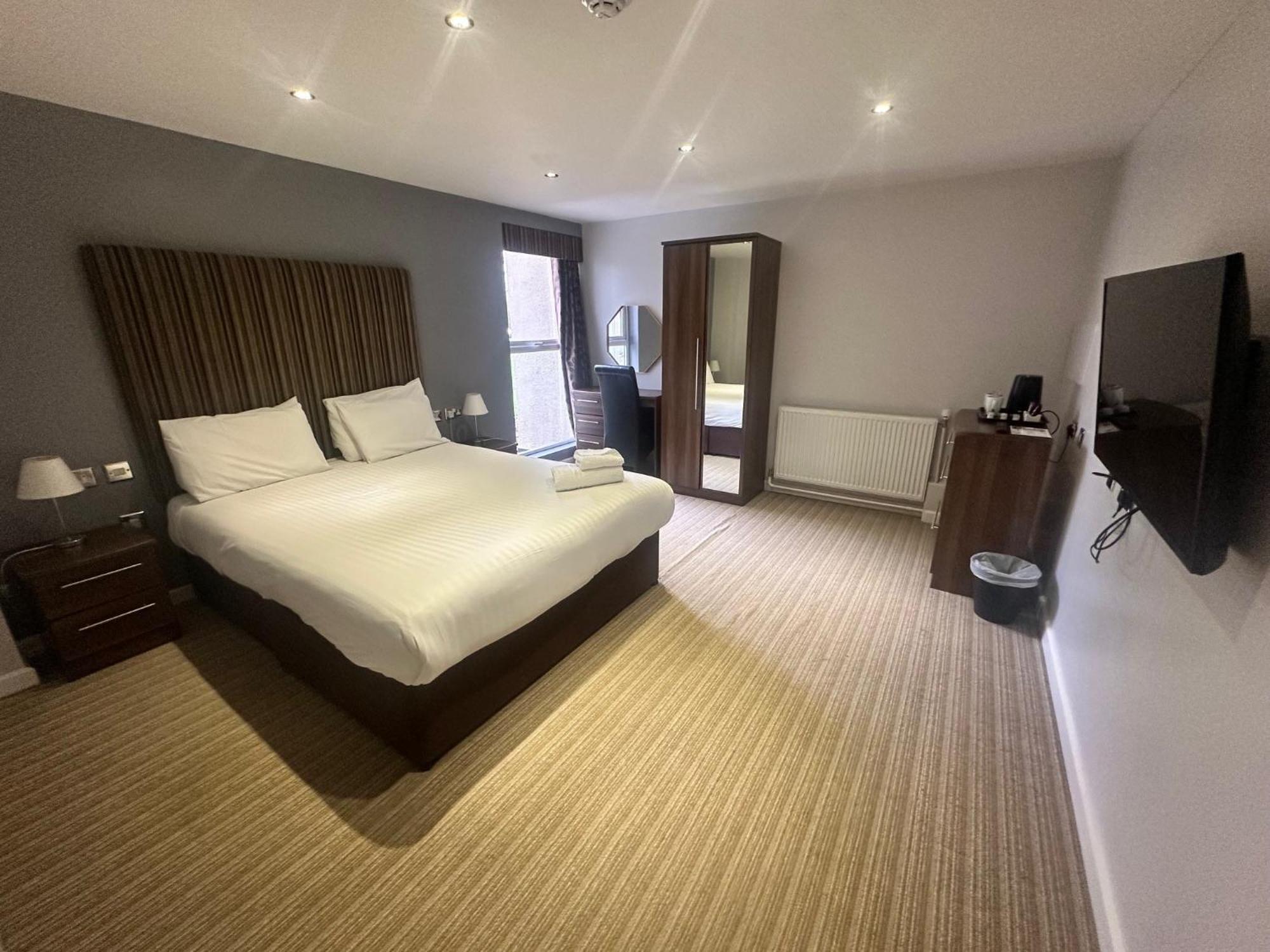 Executive Double Room,1516333507:JPEG