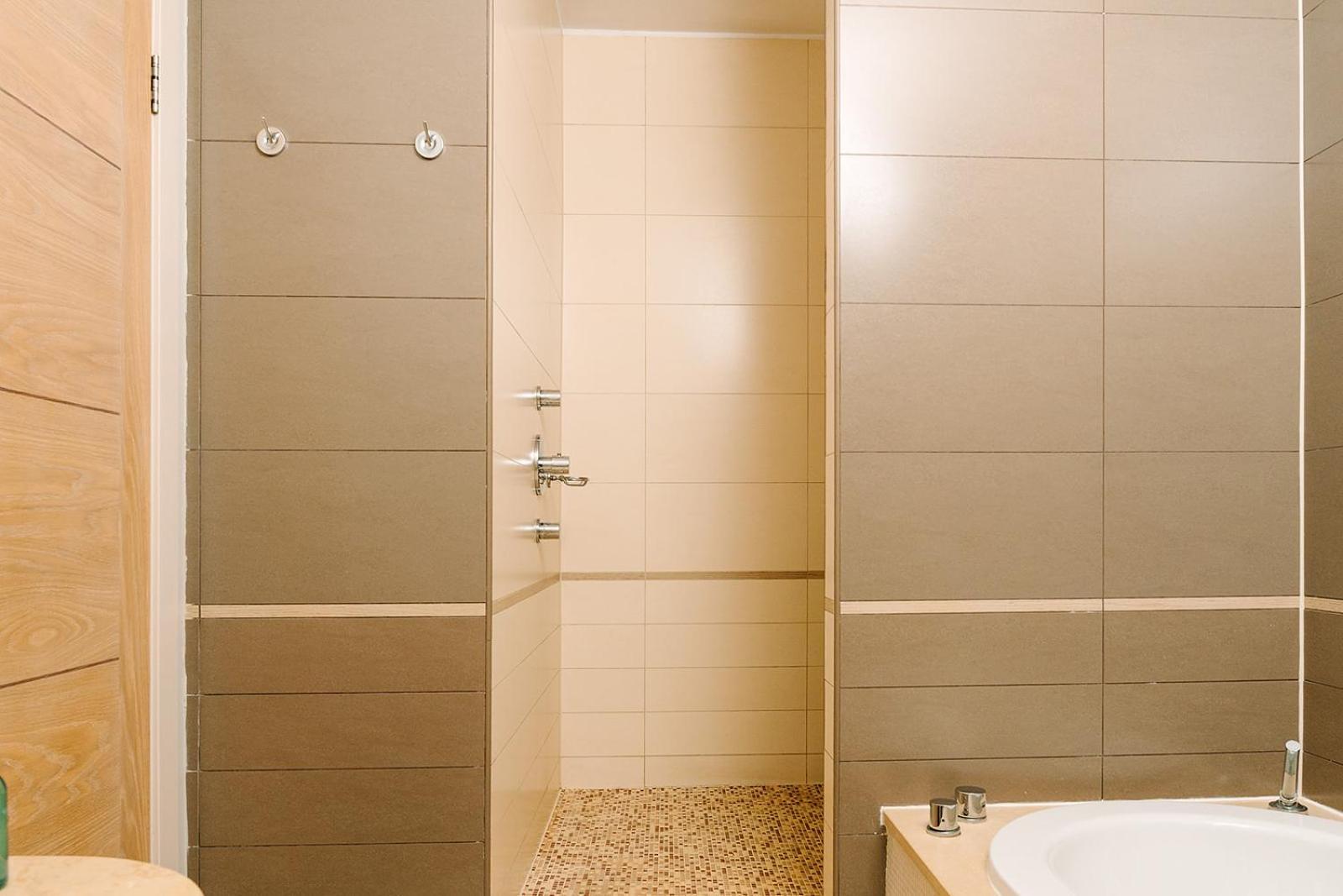 Comfy