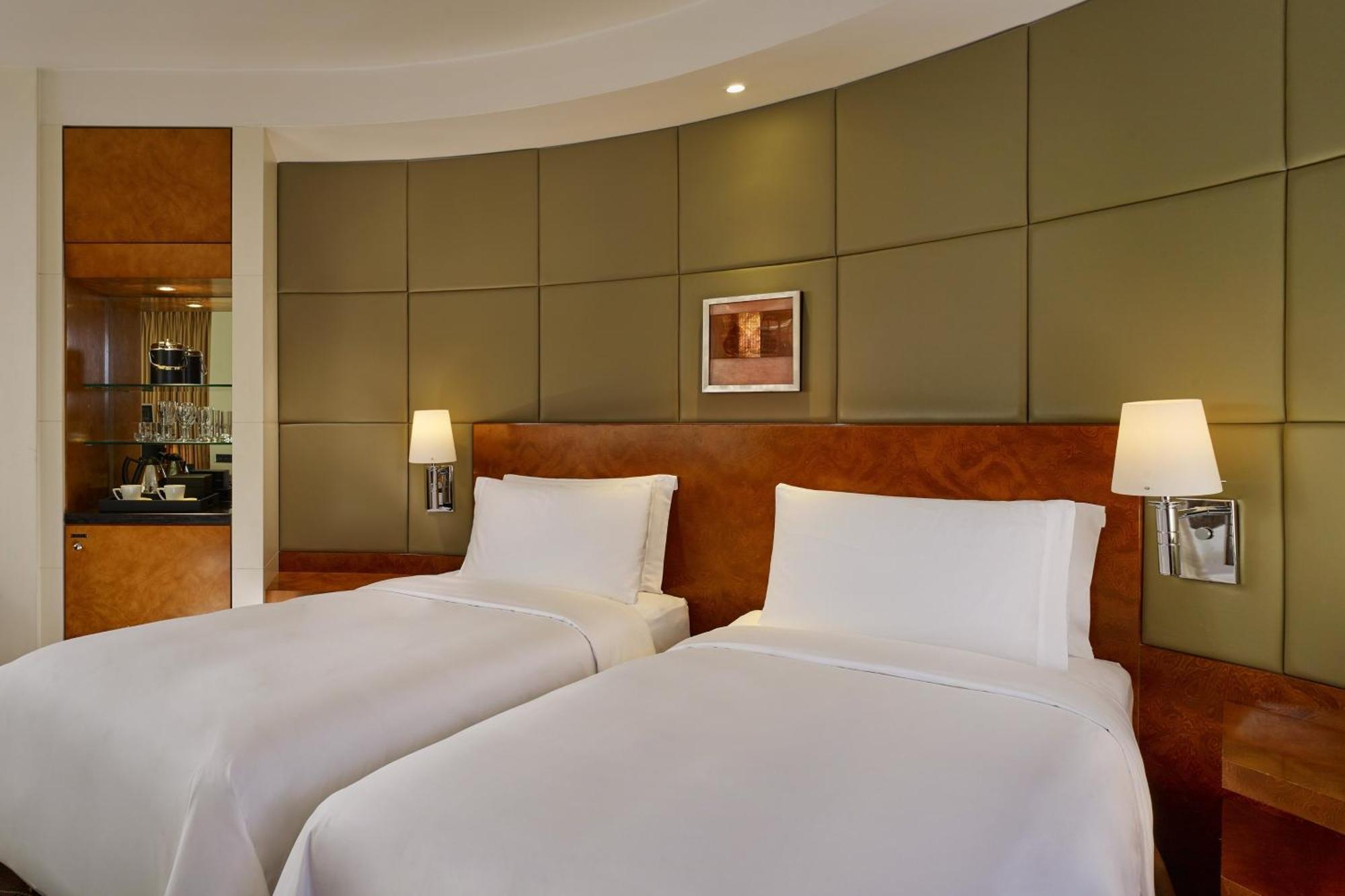 Panoramic room, Guest room, 2 Twin/Single Bed(s), High floor,1683804109:JPEG