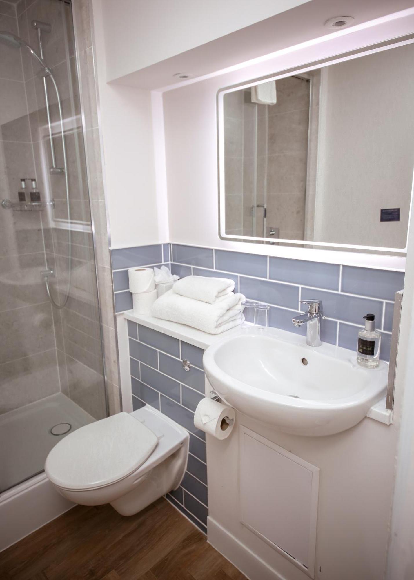 Executive Twin Room,1516375504:JPEG