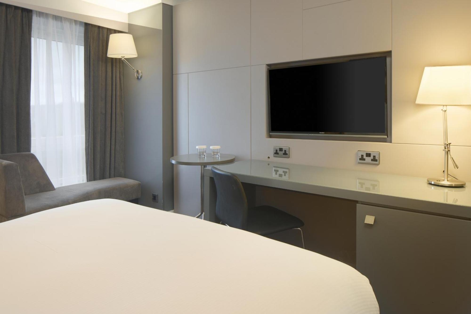 Queen Room,1516425574:JPEG