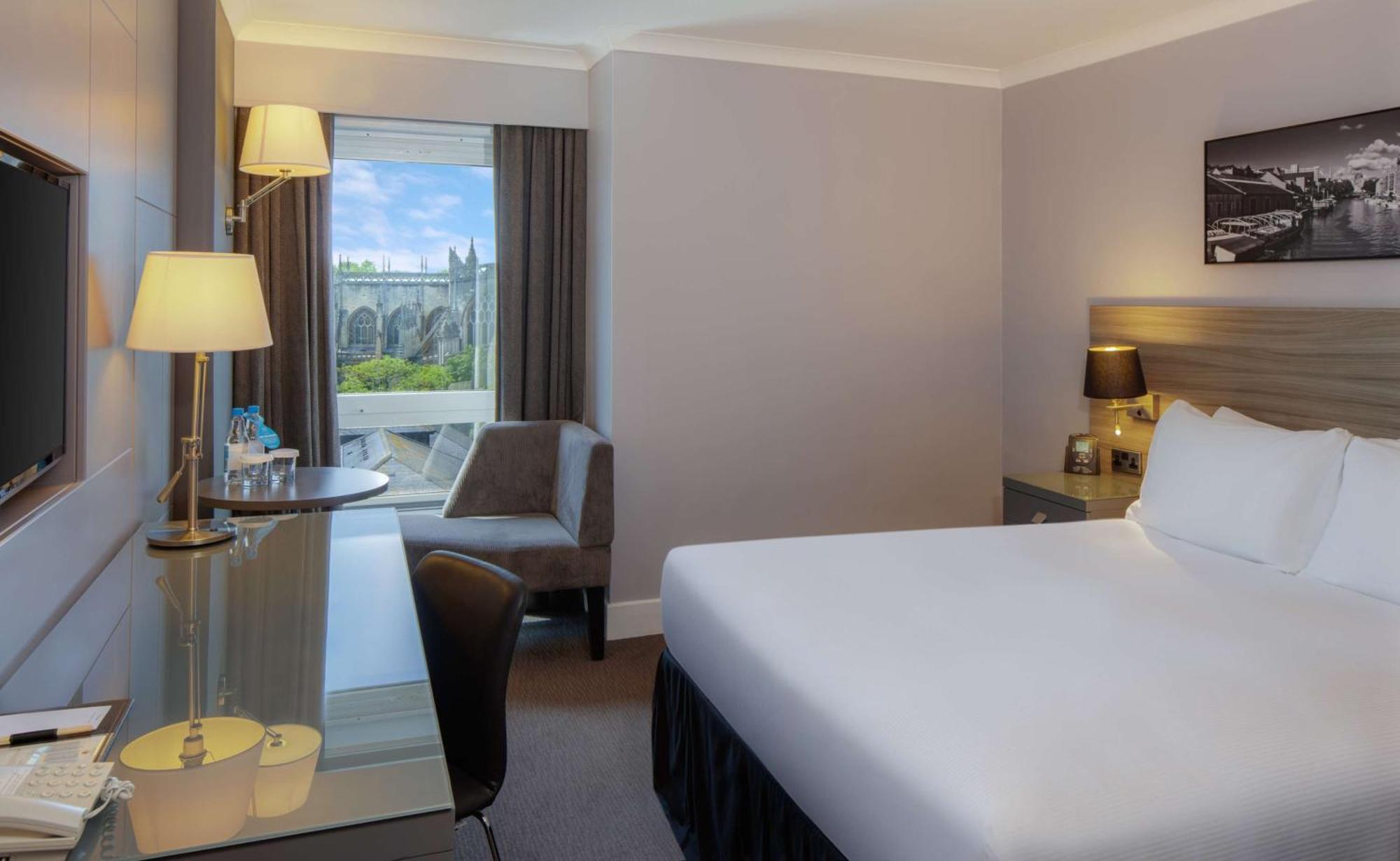 Superior King Room with View,1516444420:JPEG