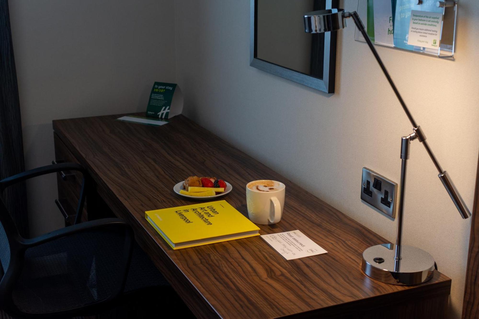 Standard Room,1618270920:JPEG