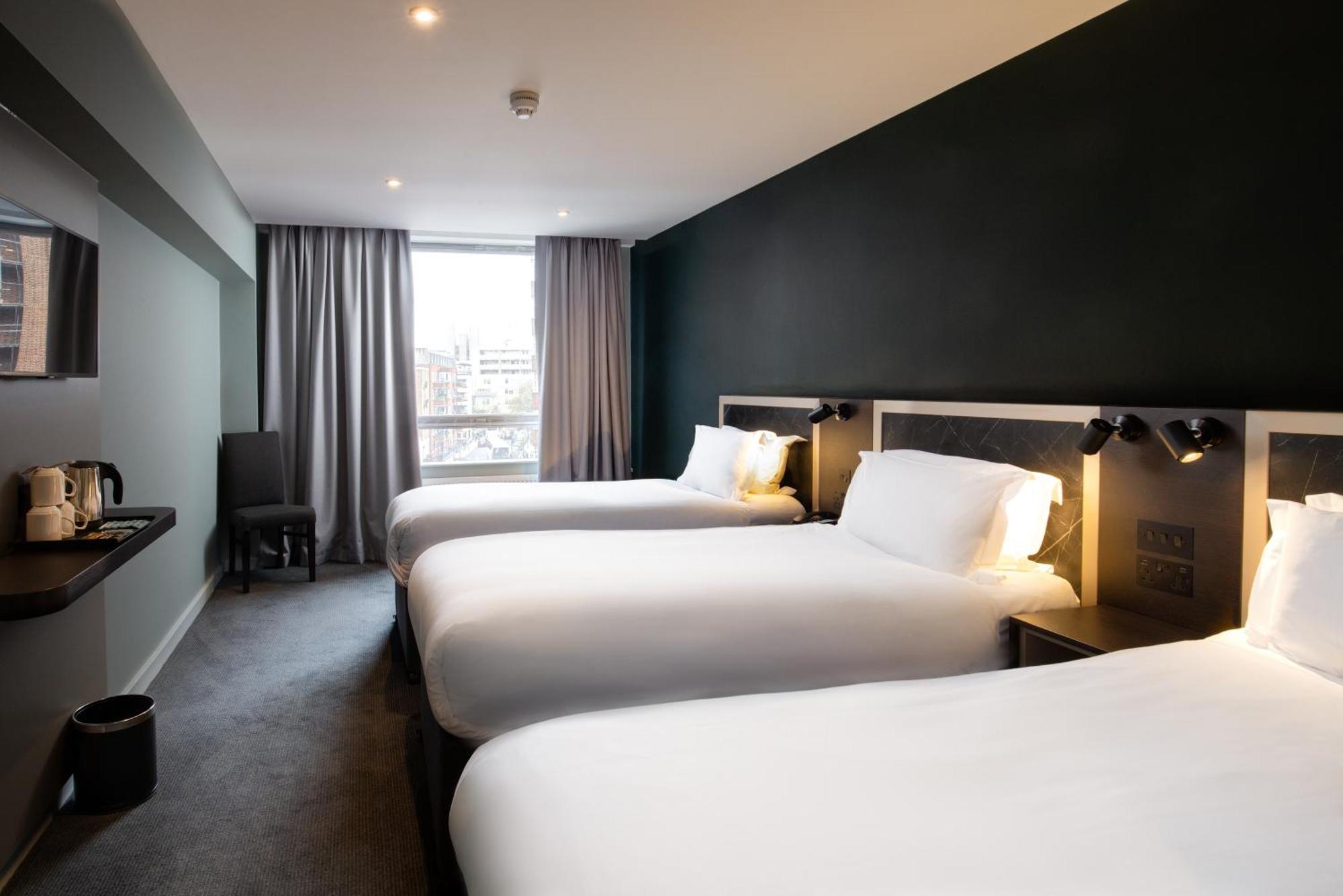 Standard Plus Triple Room,1321364209:JPEG