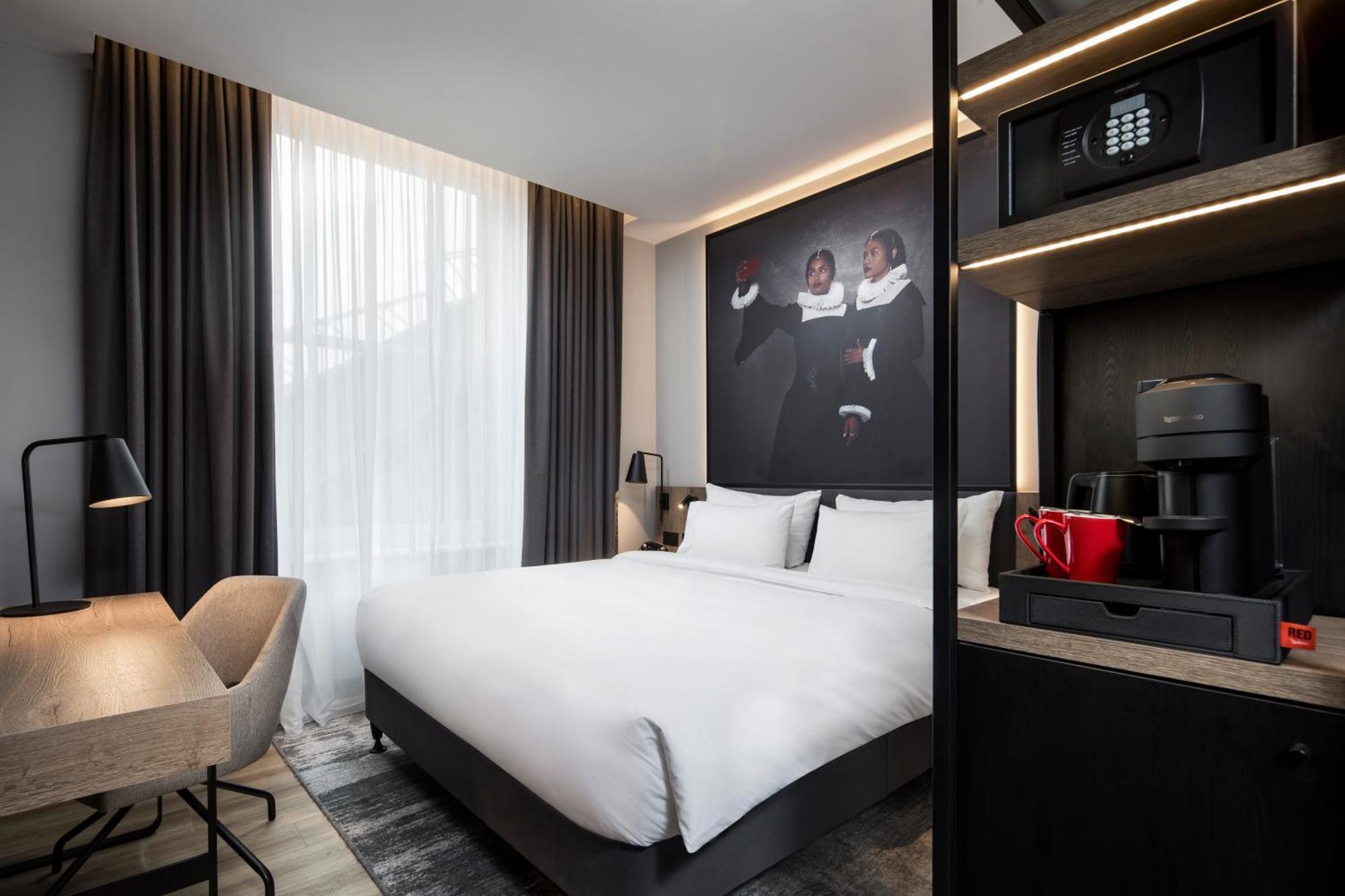 Quarto Standard