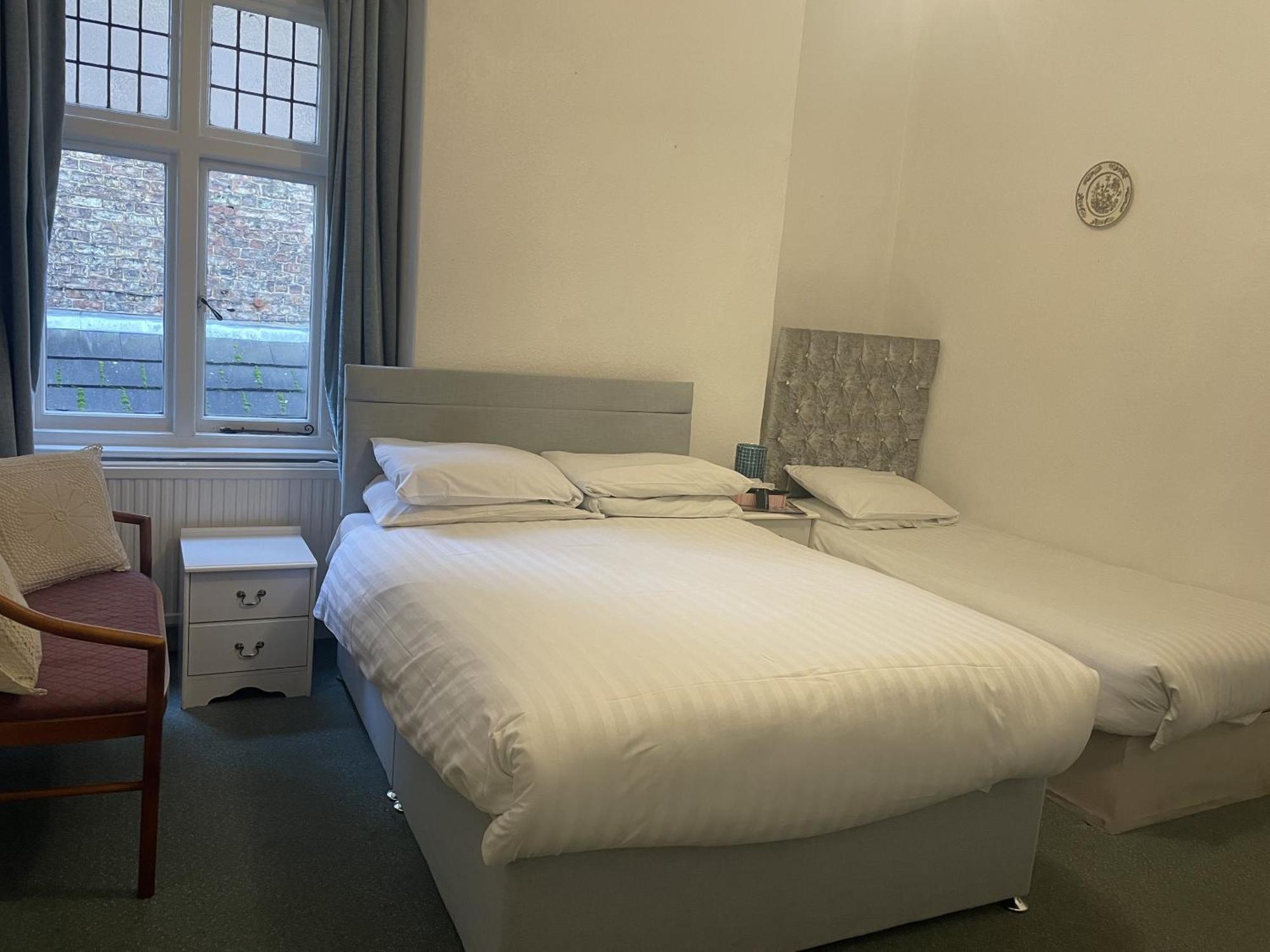 Deluxe Triple Room,1539333820:JPEG