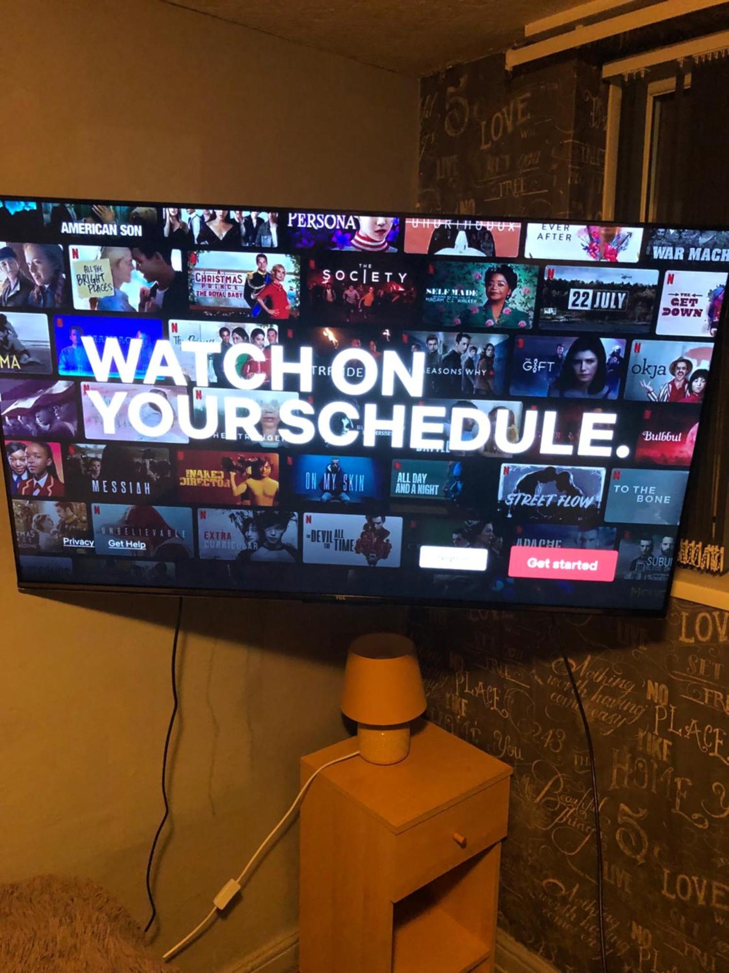 Economy Quadruple Room,1539603607:JPEG