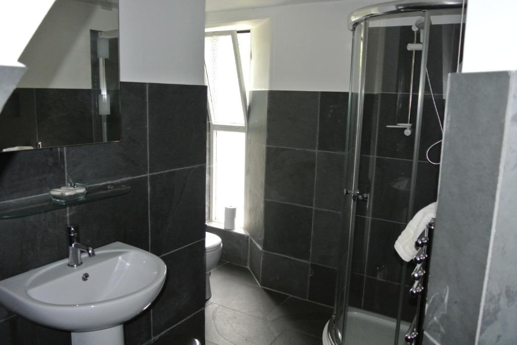 Family Double Room,1012386841:JPEG
