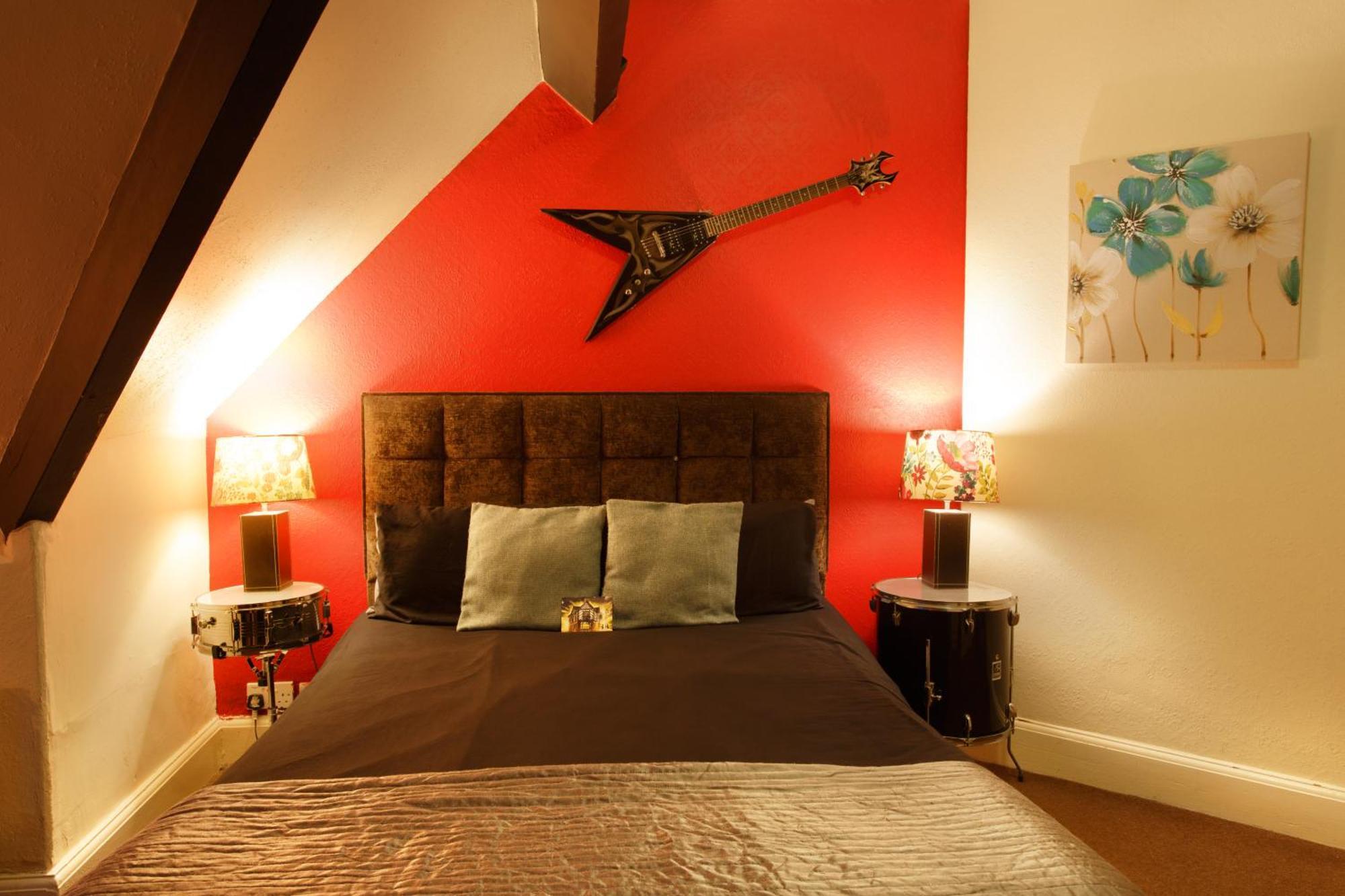 Double Ensuite,1543743862:JPEG