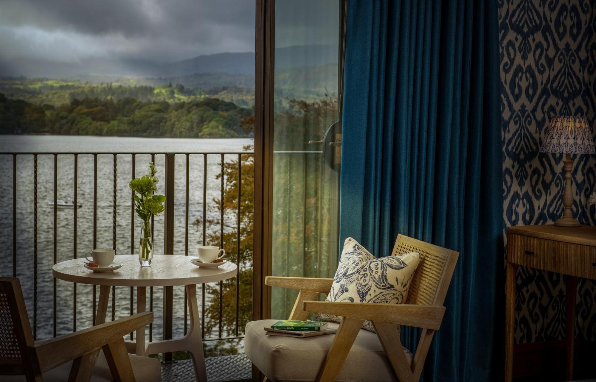 Lakehouse Double,1545543910:JPEG